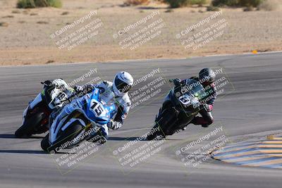media/Nov-17-2023-Apex Assassins (Fri) [[c4a68d93b0]]/4-Trackday 1/7-Session 5 (Turn 10)/